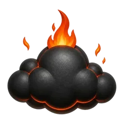Self-Host Nextcloud on a No-KYC VPS From $6.00