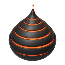Hosting a Tor Onion Service (v3) on a VPS