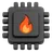 Named silicon