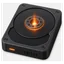 Storage disk icon