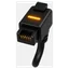 DDoS-filtered network icon