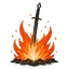 FYRHost
