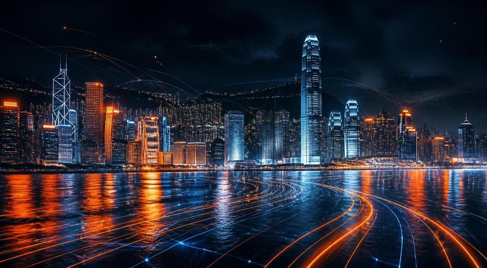 Dubai Windows VPS crypto on FYRHost - RDP, no KYC