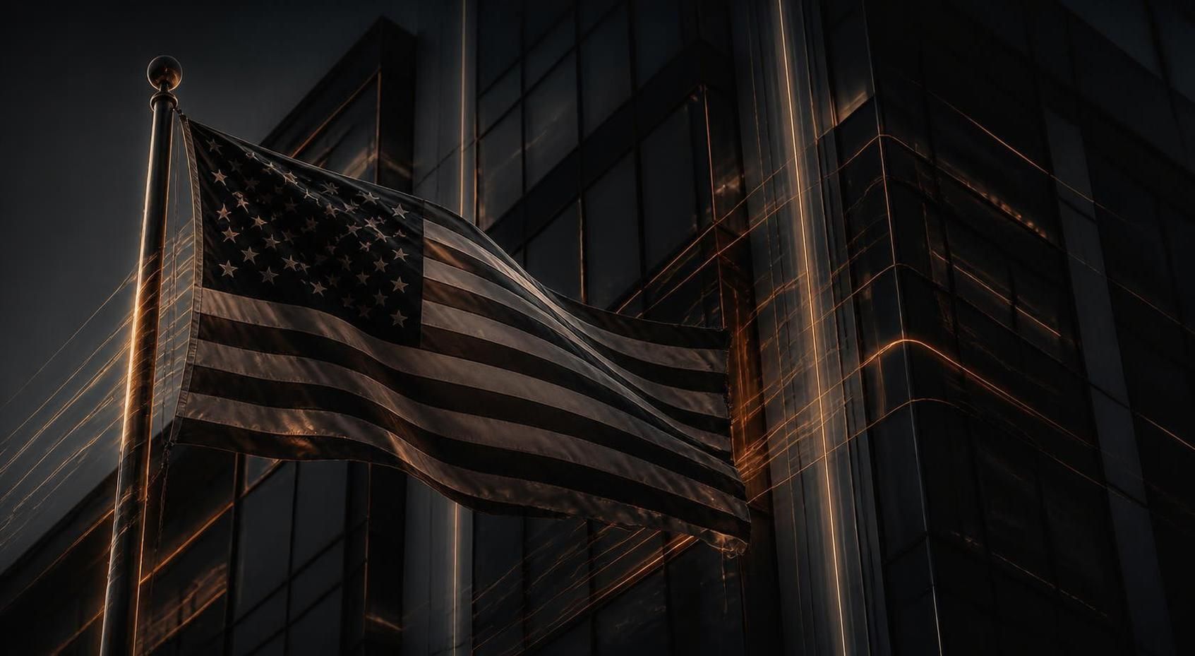 FYRHost Ashburn VPS - US East, no KYC, crypto only